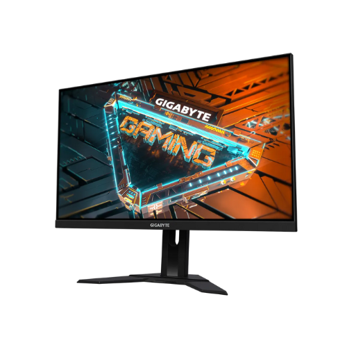 Màn hình Gaming Gigabyte G27F-2 (27