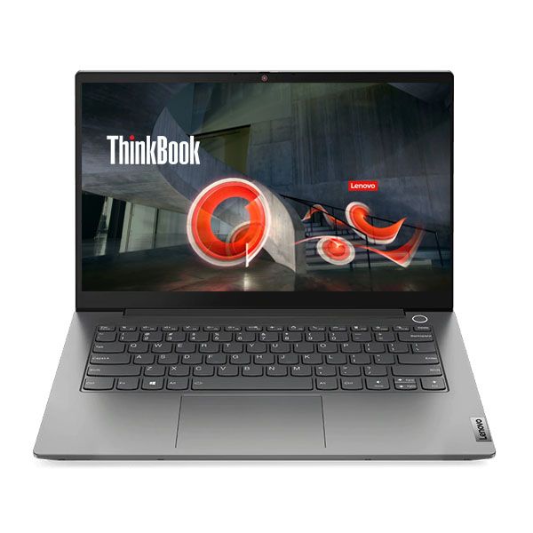 Laptop Lenovo ThinkBook 14S (i5-1135G7/8GB/512GB SSD/Win10) G2 ITL_20VA000NVN