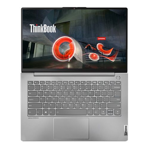 Laptop Lenovo ThinkBook 14S (i5-1135G7/8GB/512GB SSD/Win10) G2 ITL_20VA000NVN