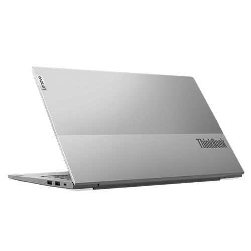 Laptop Lenovo ThinkBook 14S (i5-1135G7/8GB/512GB SSD/Win10) G2 ITL_20VA000NVN