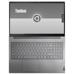 Laptop Lenovo ThinkBook 15S (i5-1135G7/8GB/512GB SSD/FreeDOS) G2 ITL_20VA006YVN