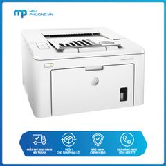 Máy in HP LaserJet Pro M203D G3Q50A