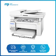 Máy in HP LaserJet Pro MFP M227FDW G3Q75A