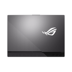 Laptop Gaming Asus ROG STRIX G15 G513QM HN169T Ryzen 7-5800H/16GB/1TB SSD/RTX 3060 6GB/15.6 inch FHD/Win10/Xám