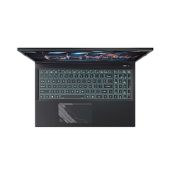 Laptop Gigabyte G5 KF-E3VN313SH (i5-12500H/ 16Gb/ 512GB SSD/ RTX 4060 8GB/ 15.6