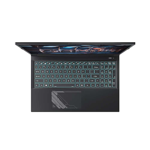 Laptop Gigabyte G5 MF-E2VN333SH (i5-12500H/ 8GB/ 512GB SSD/ RTX 4050 6GB/ 15.6