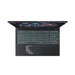 Laptop Gigabyte G5 MF-E2VN333SH (i5-12500H/ 8GB/ 512GB SSD/ RTX 4050 6GB/ 15.6