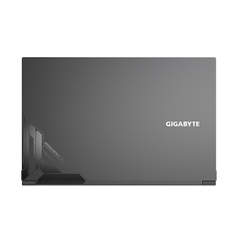 Laptop Gigabyte G5 MF-E2VN333SH (i5-12500H/ 8GB/ 512GB SSD/ RTX 4050 6GB/ 15.6