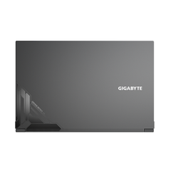 Laptop Gigabyte G5 KF-E3VN313SH (i5-12500H/ 16Gb/ 512GB SSD/ RTX 4060 8GB/ 15.6