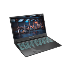 Laptop GIGABYTE G5 MF-F2VN333SH (i5-12450H/ 8GB/ 512GB SSD/ 15.6