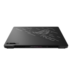 Laptop Gaming Asus ROG Zephyrus GA401Q-K2091W (R7-5800HS/8GB/512Gb SSD/GTX1650-4GB/14.0