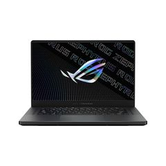 Laptop Gaming Asus ROG Zephyrus G15 GA503Q (Ryzen9-5900HS/16GB/512GB SSD/15.6