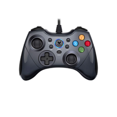 Tay cầm Game Pad Rapoo V600