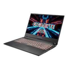 Laptop Gaming Gigabyte G5 (i5 11400H/16GB/512Gb SSD/15.6