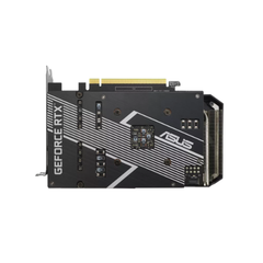 Card màn hình VGA Asus Dual RTX 3060 12G V2