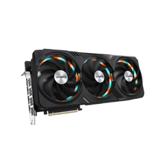 Card đồ hoạ Gigabyte GeForce RTX™ 4090 GAMING OC 24G