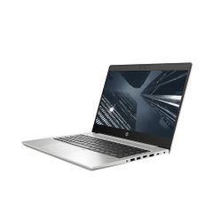 Laptop HP ProBook 445 G7 1A1A4PA AMD Ryzen 3 4300U/4GB/256GB SSD/Windows 10 Home SL 64-bit