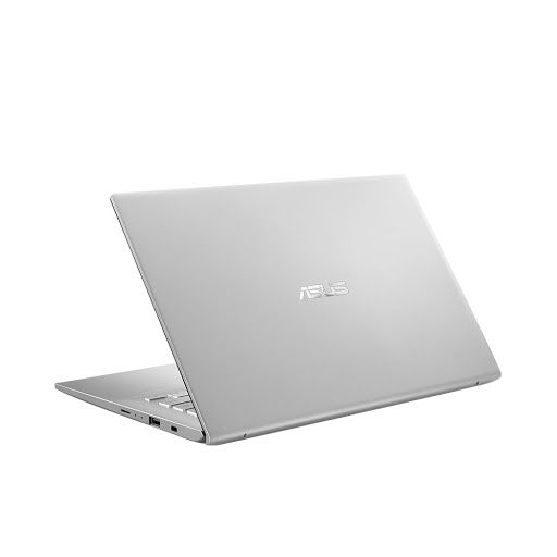 Laptop ASUS Vivobook A412DA EK611T AMD Ryzen 3 3250U/4GB/512GB SSD/Windows 10 Home 64-bit