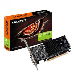 Card Màn Hình Gigabyte Geforce GT1030 2GB GV-N1030D5-2GL