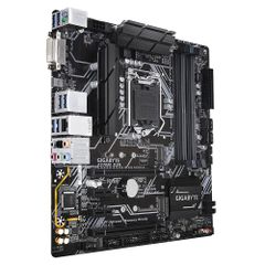 Bo Mạch Chủ Gigabyte Ga Z370M D3H