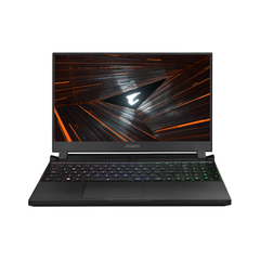 Laptop Gaming Gigabyte AORUS 5 SE4-73VN313SH (i7-12700H/ 16GB/ 512GB SSD/ RTX 3070 8GB/ 15.6