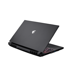 Laptop Gaming Gigabyte AORUS 5 SE4-73VN313SH (i7-12700H/ 16GB/ 512GB SSD/ RTX 3070 8GB/ 15.6