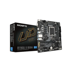 Bo mạch chủ GIGABYTE B760M D DDR4