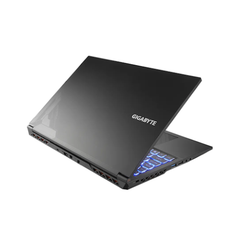 Laptop Gaming Gigabyte G5 KE-NEW (i5-12500H/ 16GB/ 512GB SSD/RTX 3060 6GB 15.6