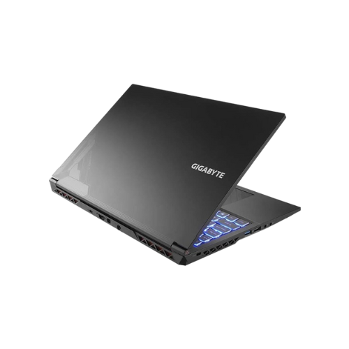Laptop Gaming Gigabyte G5 GE-51VN263SH (i5-12500H/ 8GB/ 512GB/ 15.6