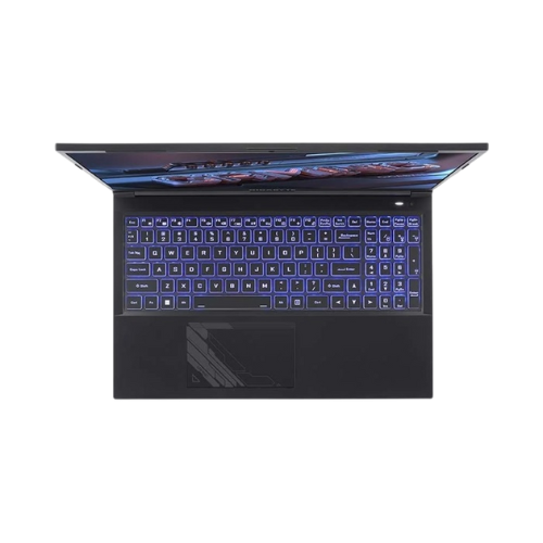 Laptop Gaming Gigabyte G5 GE-51VN263SH (i5-12500H/ 8GB/ 512GB/ 15.6