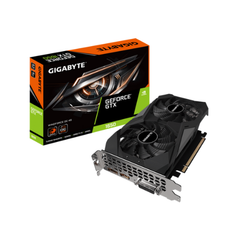 Card màn hình Gigabyte GTX 1650 4GB GV-N1656WF2OC-4GD