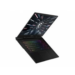 Laptop MSI Stealth GS77 12UHS (Black)