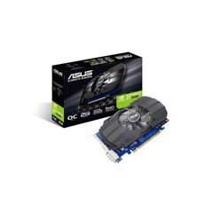 Card màn hình Asus 2GB PH GT1030-O2