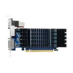 Card Màn Hình Asus GT730-SL-2GD5-BRK