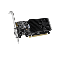 Card Màn Hình Gigabyte GT 1030 2GB GV-N1030D4-2GL