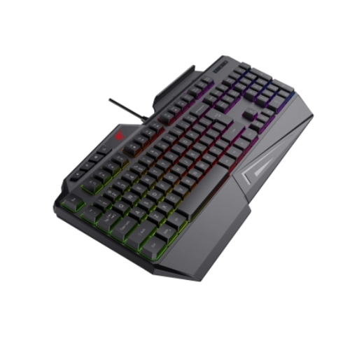 Bàn phím Gaming HAVIT Model KB488L