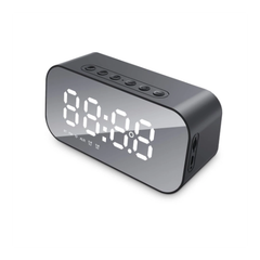 Loa máy Bluetooth Havit M3 Alarm Clock