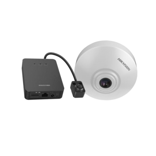 Camera đếm người HikVision IDS-2CD6412FWD/C 1MP