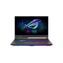 Laptop Gaming Asus ROG Strix G15 G513RC (R7-6800H/8GB/512GB SSD/RTX3050 4GB/15.6