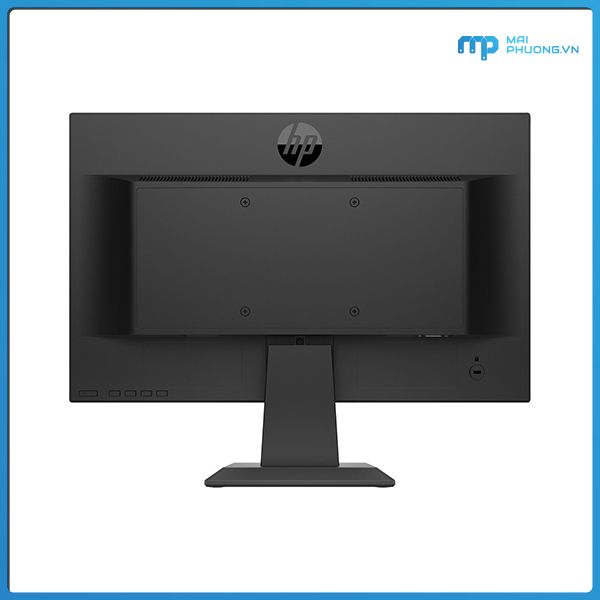 Màn hình HP V19 (19 inch TN/HD+/60Hz/7ms/VGA/36 tháng) 9TN41AA