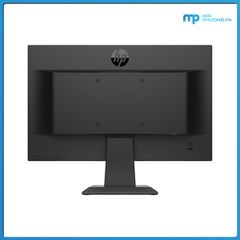 Màn hình HP V19 (19 inch TN/HD+/60Hz/7ms/VGA/36 tháng) 9TN41AA