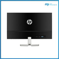 Màn hình HP 22f (22 inch/FHD/75Hz/5ms/VGA+HDMI/36 Tháng) 3AJ92AA