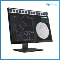 Màn hình HP 24 inch IPS Z24i G2 1JS08A4