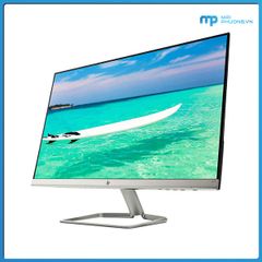 Màn Hình HP 3AL61AA (27 inch IPS/FHD/60Hz/5ms/VGA+HDMI/36 Tháng)