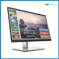 Màn hình cảm ứng HP E24t G4 9VH85AA (24 inch IPS/FHD/60Hz/5ms/VGA+HDMI+DisplayPort/36 tháng)