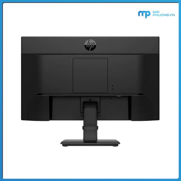 Màn hình HP P24 G4 (24 inch IPS/FHD/75Hz/5ms/VGA+HDMI+Display-Port/36 Tháng) 1A7E5AA