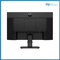 Màn hình HP P24 G4 (24 inch IPS/FHD/75Hz/5ms/VGA+HDMI+Display-Port/36 Tháng) 1A7E5AA