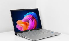 Laptop HP X360 14-ek0057TU i5- 1235U 8GB 512GB SSD 14.0