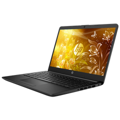 Laptop HP 14 - CF2209NIA (N4020/4GB/1TB/14