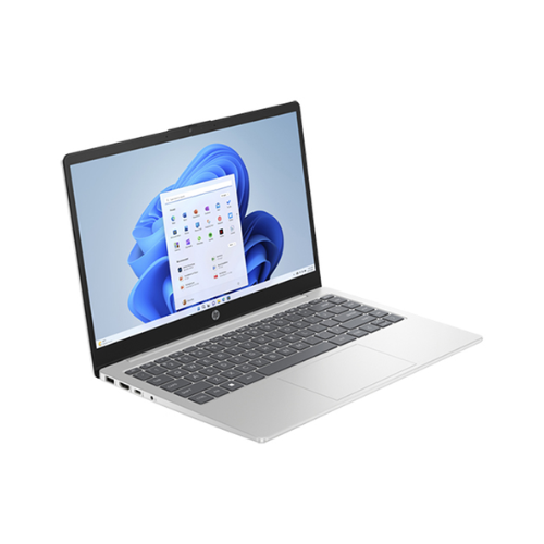 Laptop HP 14s-ep0110TU (i7-1355U/ 16GB/ 512GB SSD/ 14.0 FHD/ W11SL/ BẠC) 8C5K9PA